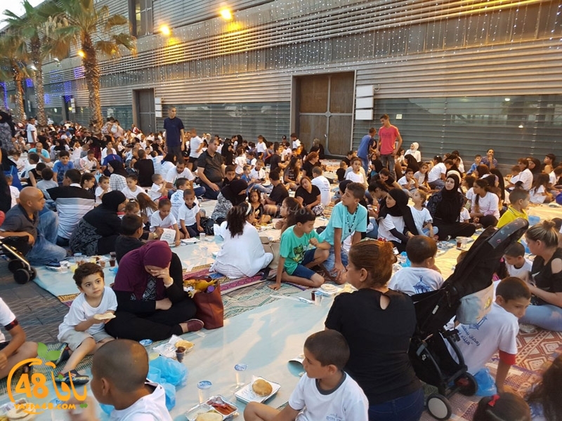 1500kidifatar (4).jpg